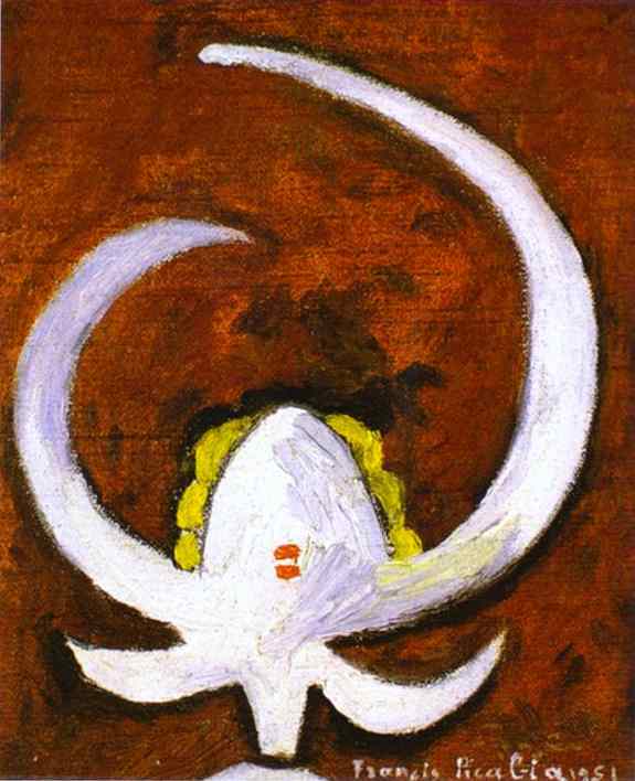 Francis+Picabia-1879-1953 (70).JPG
